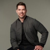 Dave Kearney Email & Phone Number