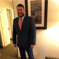 Michael Bageard Email & Phone Number