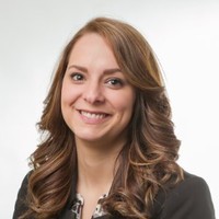 Brittney Bennett Email & Phone Number