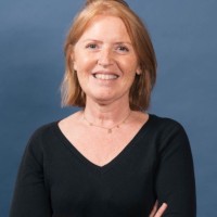 Techno.bel Employee Françoise du Maisnil's profile photo