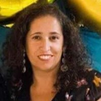 Anabela Cerqueira Email & Phone Number