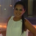 Equivida Employee Michelle Herrera's profile photo