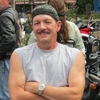 Queensbury Paranormal Investigation Team Employee Jim Berkowitz's profile photo