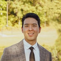 AstroBeam Employee Shawn Kang's profile photo