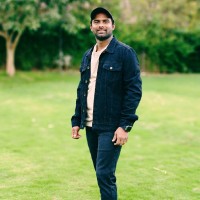 Sai Sukka Email