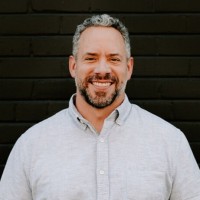 The Heights Church Employee Mike McDaniel's profile photo
