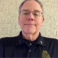 Indiana Conference United Methodist Church Employee Dennis Adams's profile photo