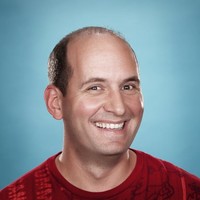 EricDoggett.com Employee Eric Doggett's profile photo