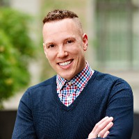 Aaron Millman Email & Phone Number