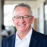 Stephen Duncan Email & Phone Number