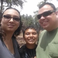Jack Vicars Jr. Email & Phone Number