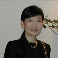 Advansoft International, Inc Employee Elsa Lee's profile photo