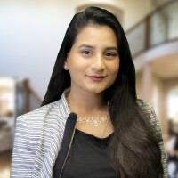Quanta Finance, LLC Employee Tooba Firdaus's profile photo