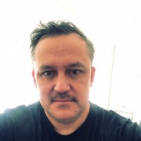 ELB Electroboard Australia Employee Leon Astle's profile photo