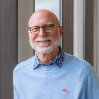 Kerry Davidsen Email & Phone Number