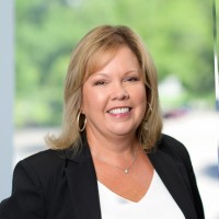 Jaymee May Email & Phone Number