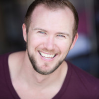 Blake Richardson Email & Phone Number