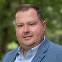 BST & Co. CPAs, LLP Employee Brendan Kennedy's profile photo