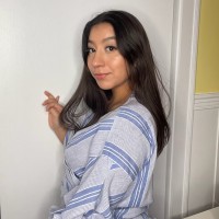 Fairgrounds Coffee and Tea Employee Annaleah Acosta's profile photo