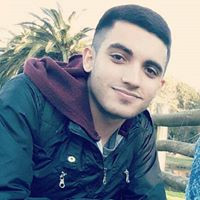 shipnow Employee Matias Diaz's profile photo