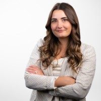 EnergySage Employee Olivia Alfano's profile photo