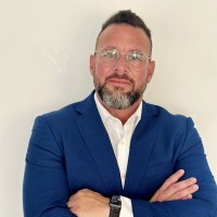 DBTEC Employee Mario Andrade's profile photo