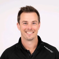 Celebright Employee Alex Diguer's profile photo