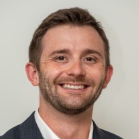 Grey Jenkins Email & Phone Number