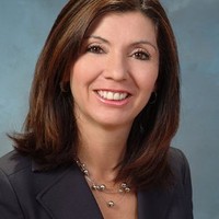 Lynn Fernandez Email & Phone Number