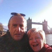 David Walkinshaw Email