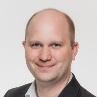 Eugen Hoffelner Email