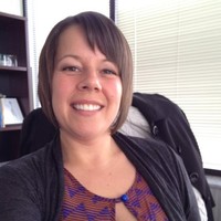 UMCF Employee Jane Wusik's profile photo