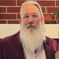 Innovair Group Employee Russell Sward's profile photo