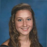 Madison MacEwen Email