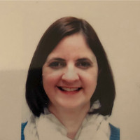 Susan Bowen Email & Phone Number