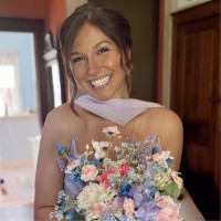 Samantha Singleton Email & Phone Number