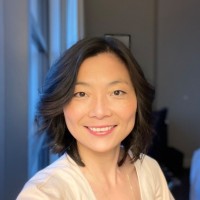 Jacqueline Xu's profile photo