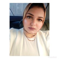 GEMS Academy Alexandria Employee Yara Sabry's profile photo
