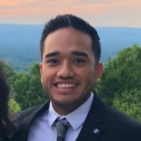 Jesse Mora Email & Phone Number