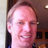 Applebee;s Employee Nick Day's profile photo
