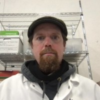 FK+ Employee Edward King's profile photo