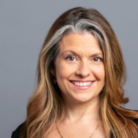 Cynthia Mitchell Email & Phone Number