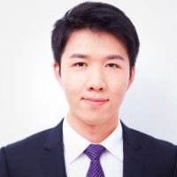 Zach Wang Email