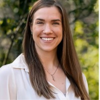 Liana Waybright Email & Phone Number