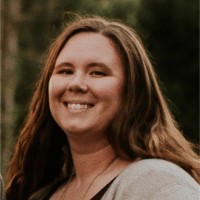 Midwest Automotive Designs Employee Kaleigh Bridges's profile photo