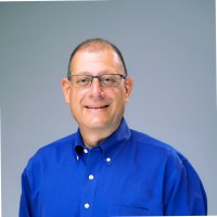 Frank Demarco Email & Phone Number