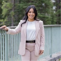 Tundra Oil & Gas Employee Dani Dapula's profile photo