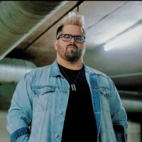 Luke Labeau Email & Phone Number