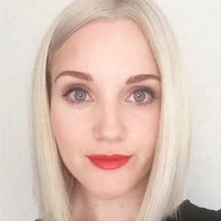 Jess Maxwell Email