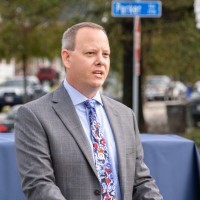 Christopher Maslyn Email & Phone Number